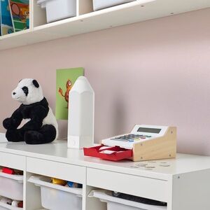 IKEA Duktig Toy Cash Register